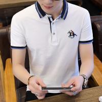 cms/erpbt/backend/web/uploads/erp/collection/images/Men Clothes/JIMANFEI/EN0139602/img_b/EN0139602_img_b_2